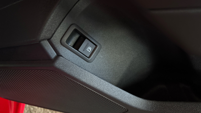 Audi A3 40 TFSI e Sport 5dr S Tronic Hatchback